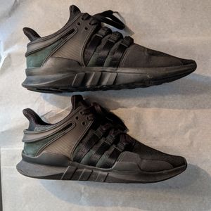 Adidas EQT Sneakers